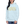 Load image into Gallery viewer, Women's "Love" Printed Hoodie
