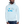 Load image into Gallery viewer, Men's "Love" Printed Hoodie