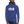 Load image into Gallery viewer, Men's "Love" Printed Hoodie