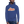 Load image into Gallery viewer, Men's "Love" Printed Hoodie