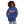 Load image into Gallery viewer, Women's "Love" Printed Hoodie