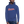Load image into Gallery viewer, Men's "Love" Printed Hoodie