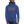 Load image into Gallery viewer, Men's "Love" Printed Hoodie