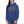Load image into Gallery viewer, Women's "Love" Printed Hoodie