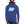 Load image into Gallery viewer, Men's "Love" Printed Hoodie