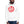 Load image into Gallery viewer, Men's "Love" Printed Hoodie