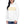 Load image into Gallery viewer, Women's "Love" Printed Hoodie
