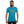 Load image into Gallery viewer, Men's "Love" Printed Short Sleeve Shirt