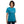 Load image into Gallery viewer, Women's "Love" Printed Short Sleeve Shirt