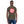 Load image into Gallery viewer, Men's "Love" Printed Short-Sleeve T-Shirt