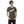Load image into Gallery viewer, Men's "Love" Printed Short-Sleeve T-Shirt