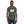Load image into Gallery viewer, Men's "Love" Printed Short Sleeve Shirt