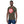 Load image into Gallery viewer, Men's "Love" Printed Short-Sleeve T-Shirt