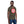 Load image into Gallery viewer, Men's "Love" Printed Short-Sleeve T-Shirt