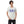 Load image into Gallery viewer, Men's "Love" Printed Short-Sleeve T-Shirt