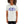 Load image into Gallery viewer, Women's "Love" Printed Short-Sleeve T-Shirt