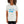 Load image into Gallery viewer, Women's "Love" Printed Short-Sleeve Shirt