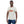 Load image into Gallery viewer, Men's "Love" Printed Short-Sleeve T-Shirt
