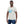 Load image into Gallery viewer, Men's "Love" Printed Short Sleeve Shirt