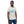 Load image into Gallery viewer, Men's "Love" Printed Short Sleeve Shirt