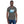 Load image into Gallery viewer, Men's "Love" Printed Short Sleeve Shirt