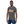 Load image into Gallery viewer, Men's "Love" Printed Short-Sleeve T-Shirt