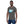 Load image into Gallery viewer, Men's "Love" Printed Short Sleeve Shirt