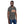 Load image into Gallery viewer, Men's "Love" Printed Short-Sleeve T-Shirt