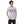 Load image into Gallery viewer, Men's "Love" Printed Short-Sleeve T-Shirt