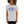 Load image into Gallery viewer, Women's "Love" Printed Short-Sleeve T-Shirt