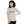 Load image into Gallery viewer, Women's "Love" Printed Short-Sleeve Shirt