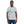 Load image into Gallery viewer, Men's "Love" Printed Short Sleeve Shirt