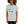 Load image into Gallery viewer, Women's "Love" Printed Short-Sleeve Shirt