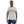 Load image into Gallery viewer, Men's "Love" Printed Short-Sleeve T-Shirt