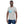 Load image into Gallery viewer, Men's "Love" Printed Short Sleeve Shirt