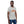 Load image into Gallery viewer, Men's "Love" Printed Short-Sleeve T-Shirt