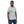 Load image into Gallery viewer, Men's "Love" Printed Short Sleeve Shirt