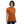Load image into Gallery viewer, Women's "Love" Printed Short Sleeve Shirt