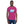Load image into Gallery viewer, Men's "Love" Printed Short Sleeve Shirt
