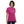 Load image into Gallery viewer, Women's "Love" Printed Short Sleeve Shirt