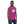 Load image into Gallery viewer, Men's "Love" Printed Short Sleeve Shirt