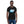 Load image into Gallery viewer, Men's "Love" Printed Short Sleeve Shirt