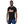 Load image into Gallery viewer, Men's "Love" Printed Short-Sleeve T-Shirt