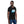 Load image into Gallery viewer, Men's "Love" Printed Short Sleeve Shirt