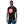 Load image into Gallery viewer, Men's "Love" Printed Short-Sleeve T-Shirt