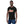 Load image into Gallery viewer, Men's "Love" Printed Short-Sleeve T-Shirt