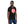Load image into Gallery viewer, Men's "Love" Printed Short-Sleeve T-Shirt