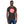 Load image into Gallery viewer, Men's "Love" Printed Short-Sleeve T-Shirt