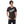 Load image into Gallery viewer, Men's "Love" Printed Short-Sleeve T-Shirt