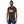 Load image into Gallery viewer, Men's "Love" Printed Short-Sleeve T-Shirt